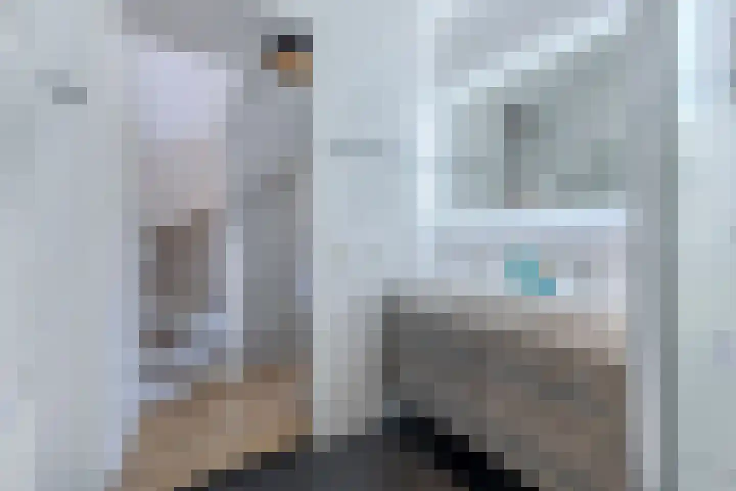 Slagenland 23 Assendelft thumbnail 21