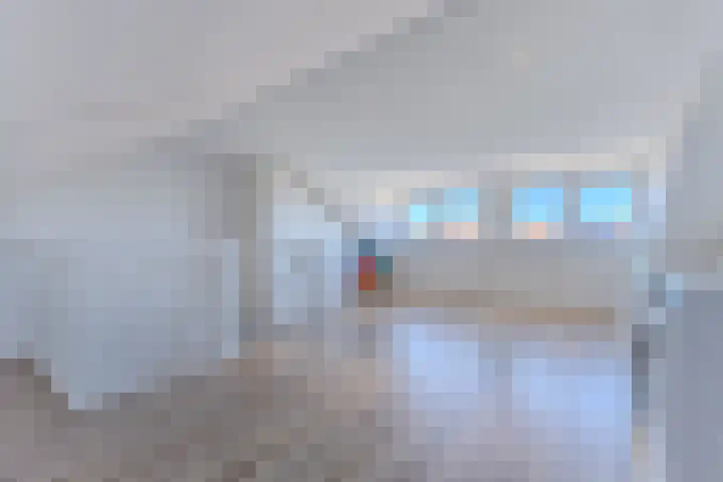 Slagenland 23 Assendelft thumbnail 23
