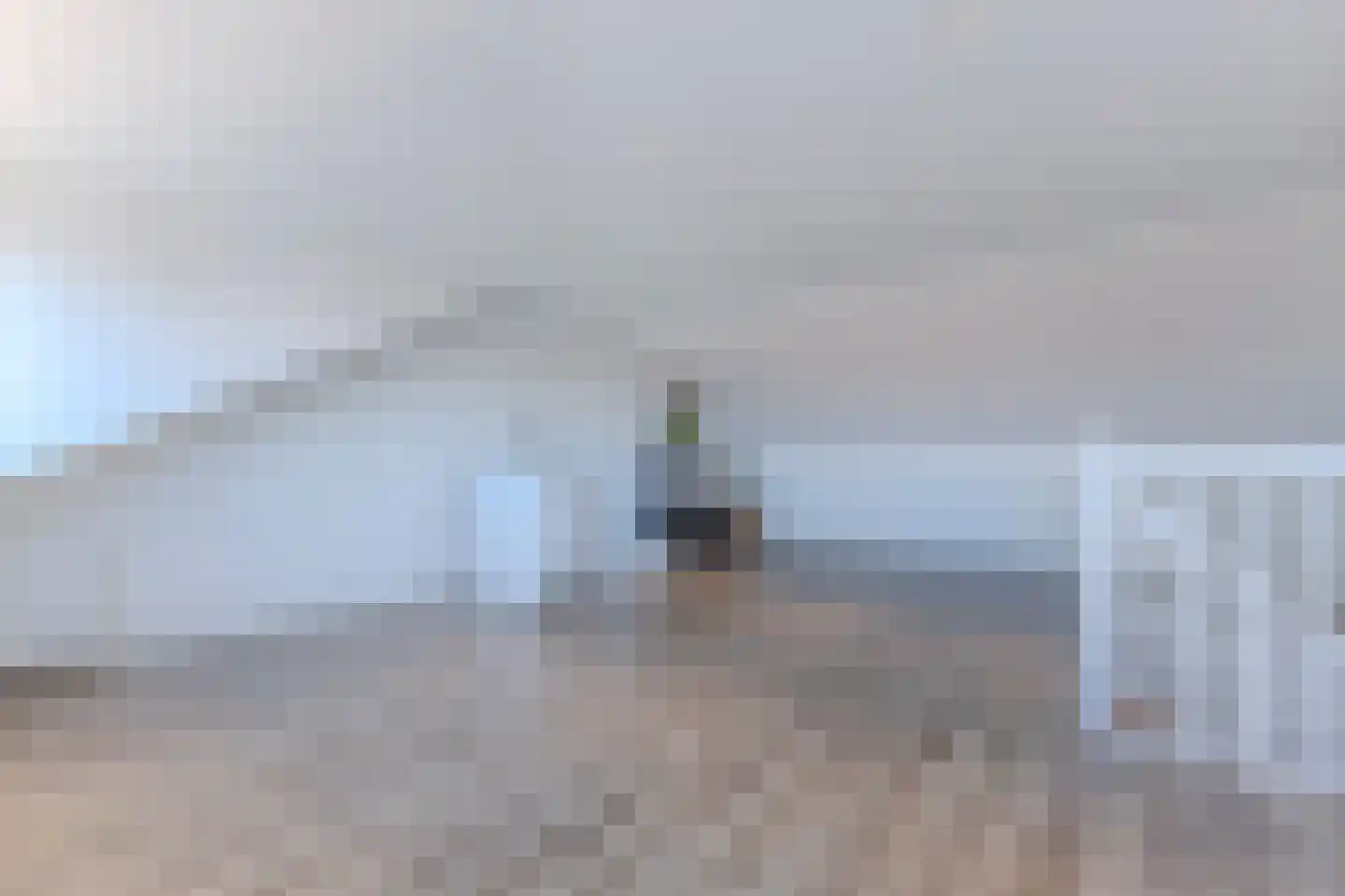 Slagenland 23 Assendelft thumbnail 24