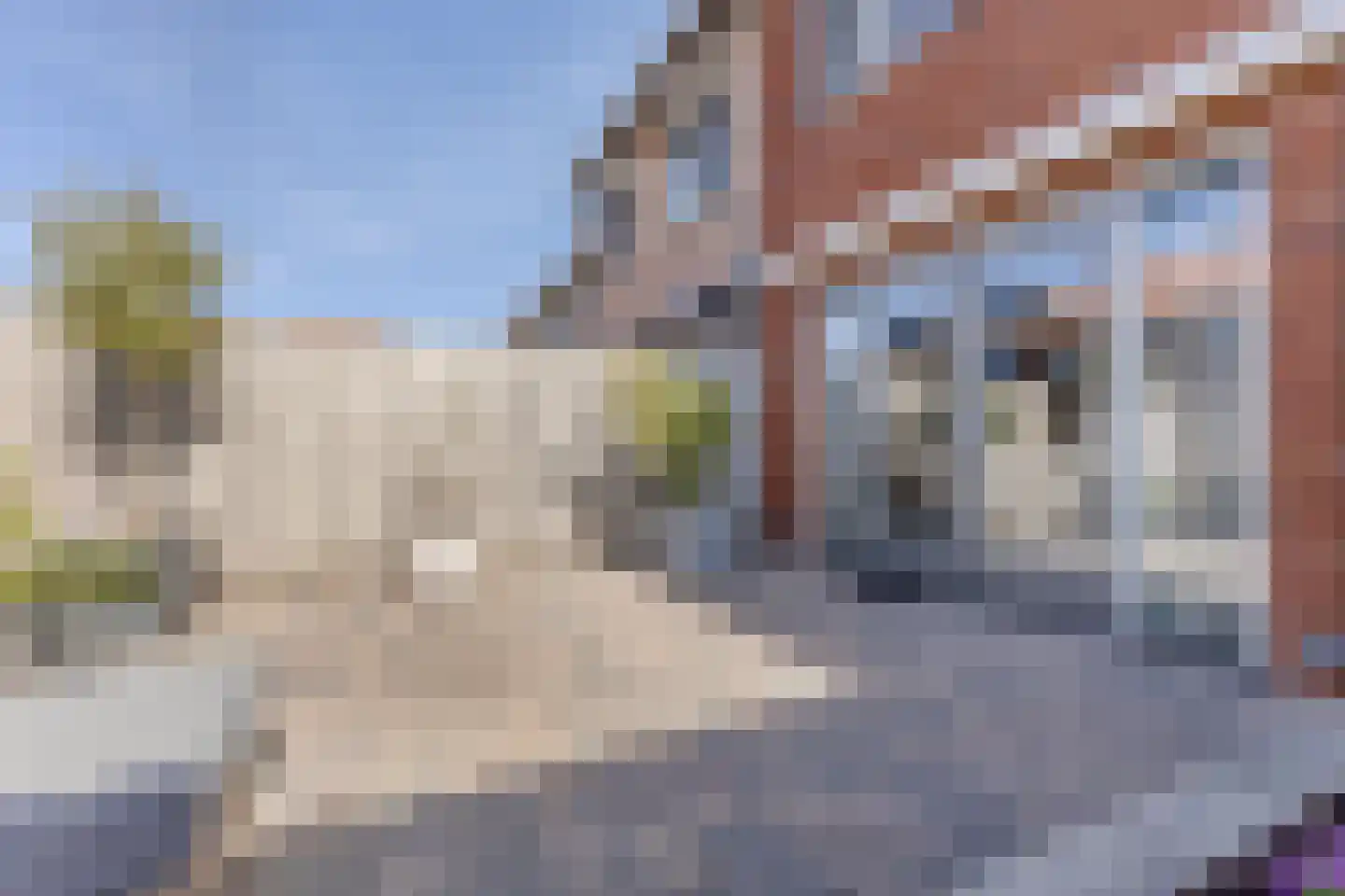 Slagenland 23 Assendelft thumbnail 25