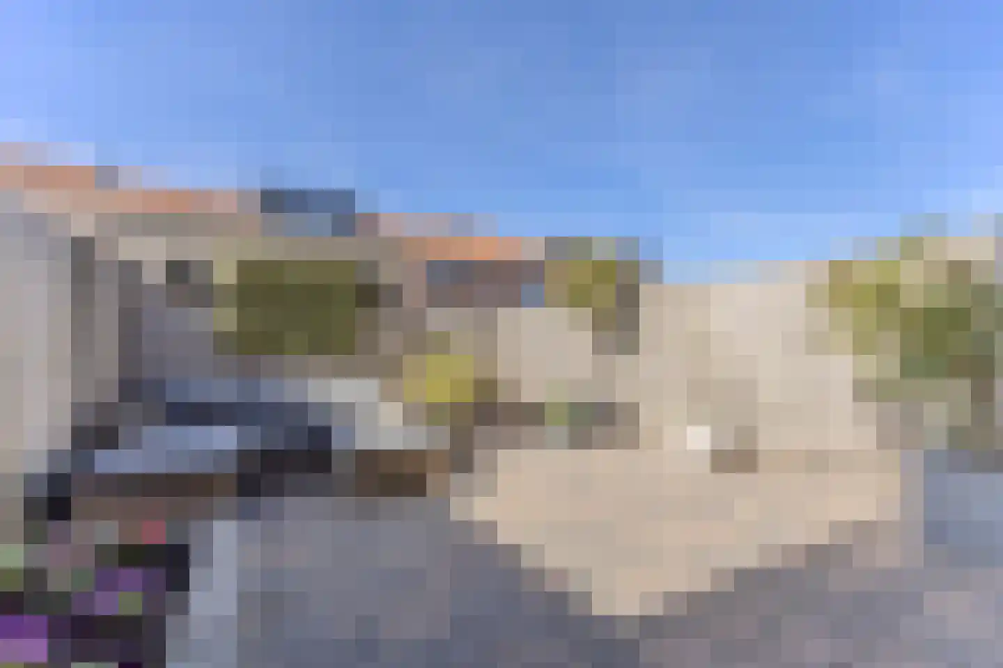 Slagenland 23 Assendelft thumbnail 26