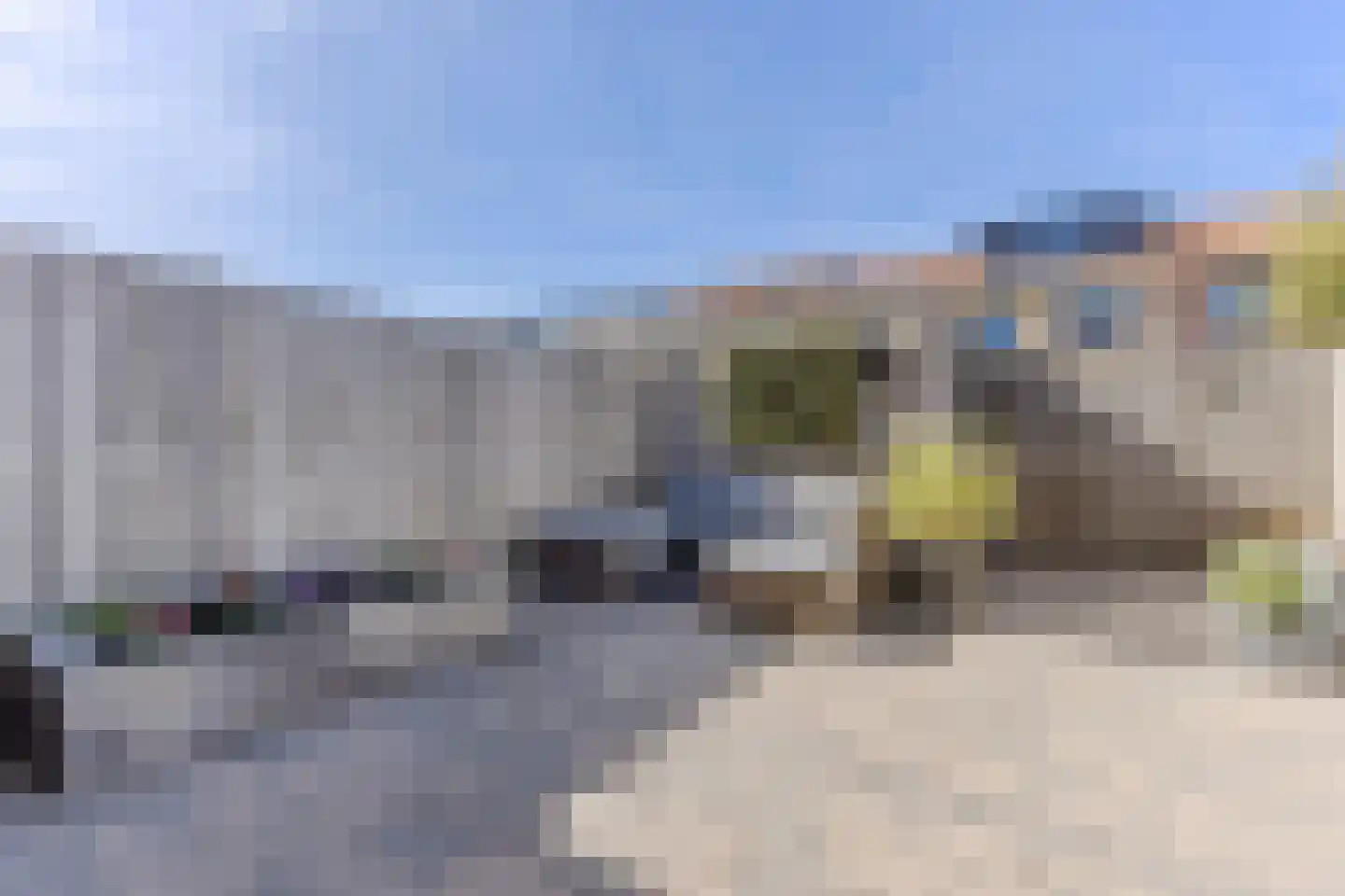 Slagenland 23 Assendelft thumbnail 27