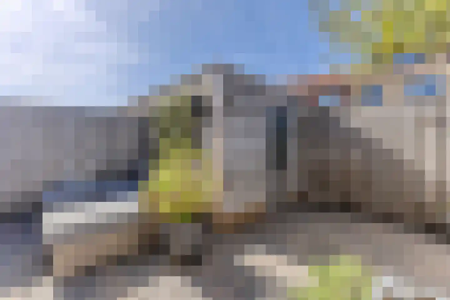 Slagenland 23 Assendelft thumbnail 28