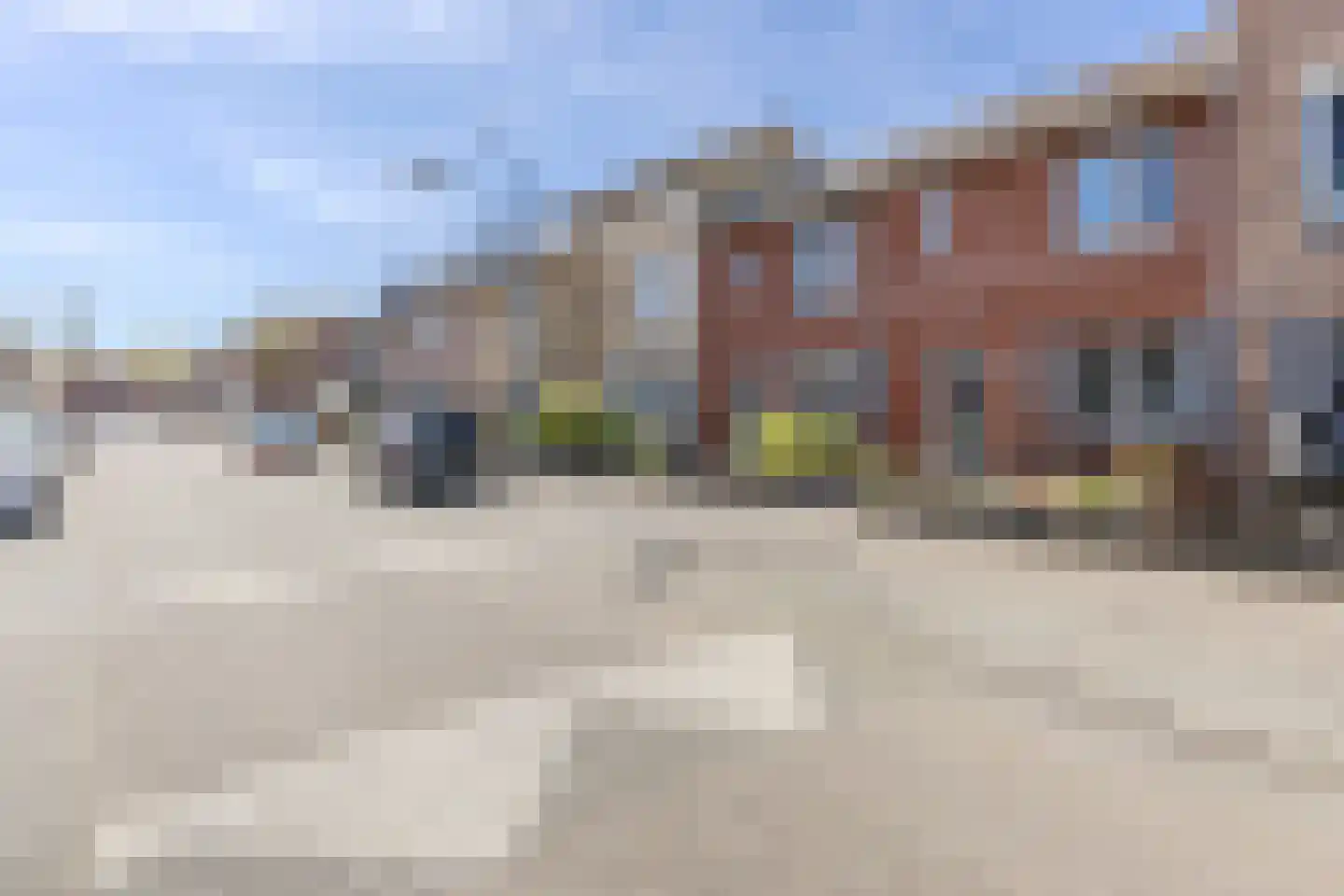 Slagenland 23 Assendelft thumbnail 29
