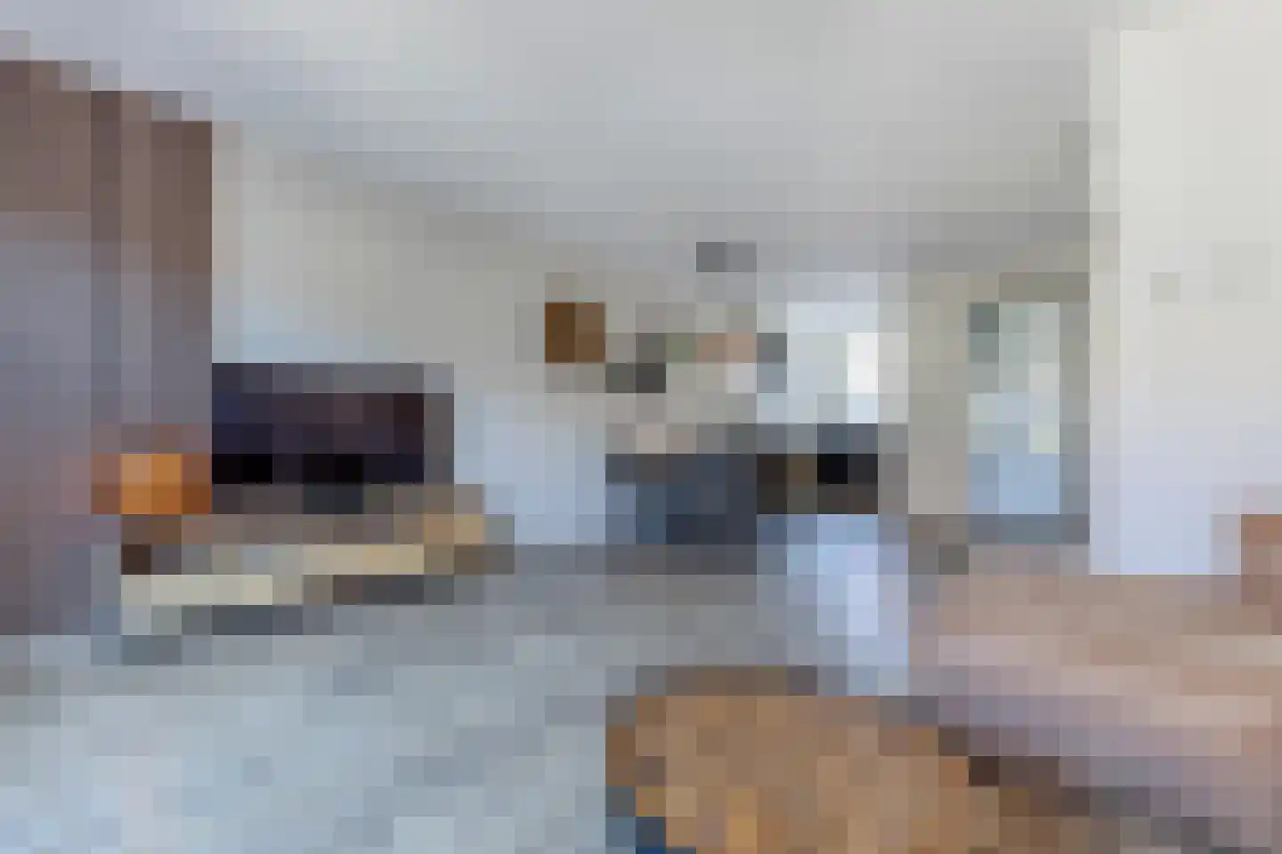 Slagenland 23 Assendelft thumbnail 4