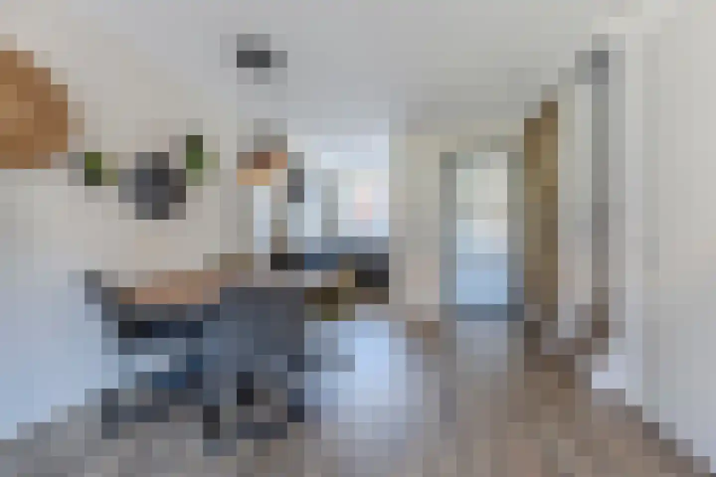 Slagenland 23 Assendelft thumbnail 5