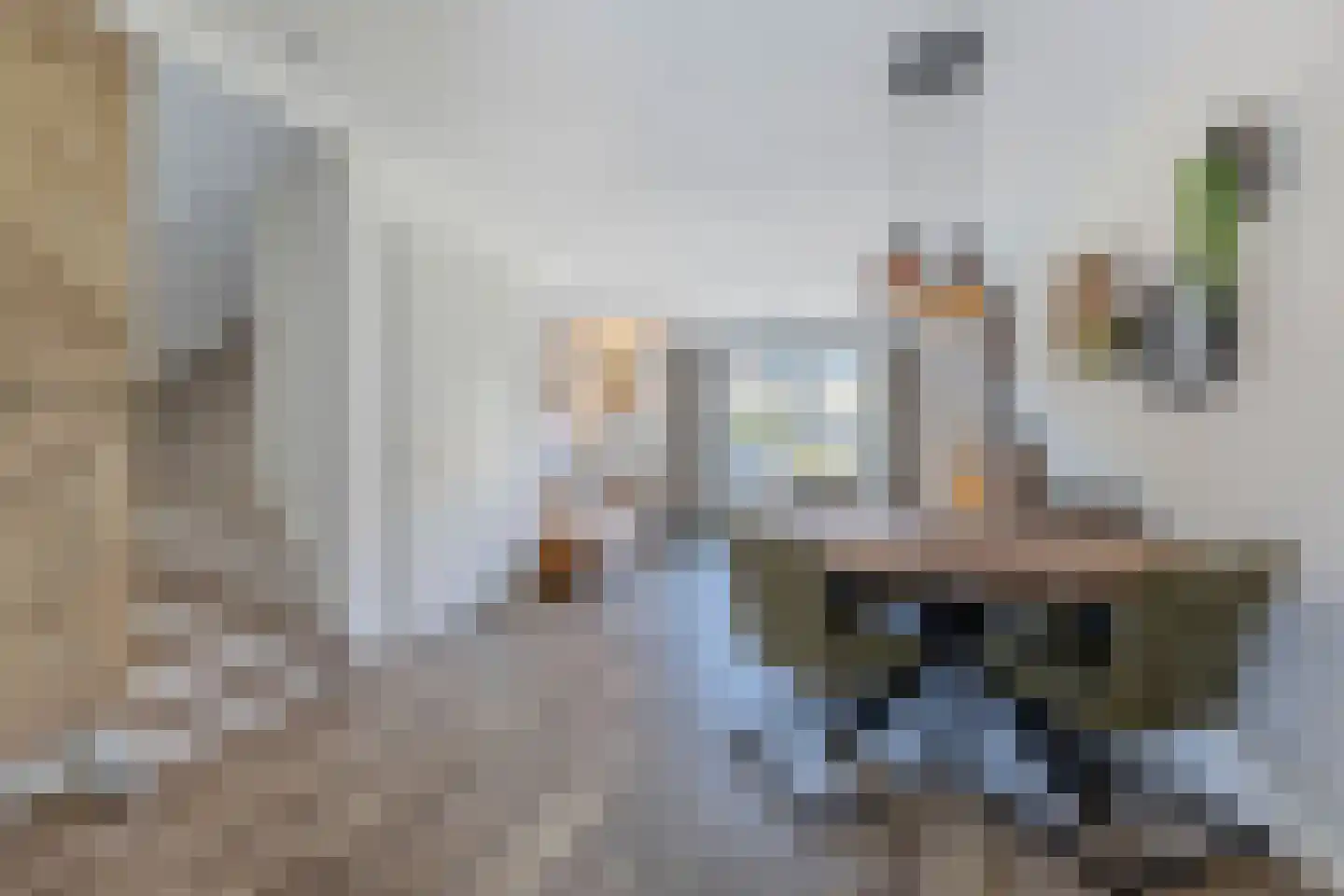 Slagenland 23 Assendelft thumbnail 6