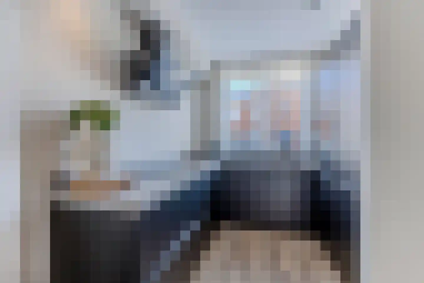 Slagenland 23 Assendelft thumbnail 7