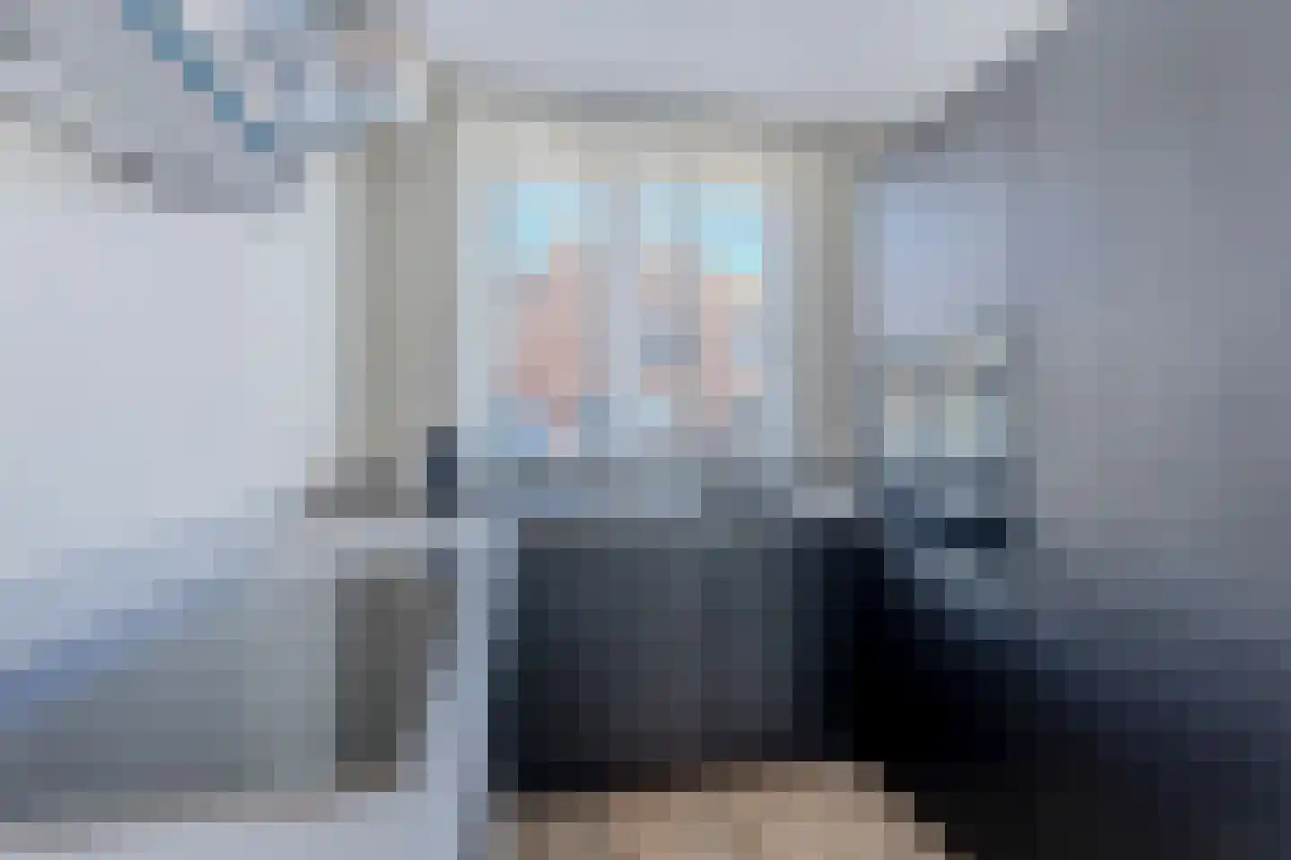 Slagenland 23 Assendelft thumbnail 8