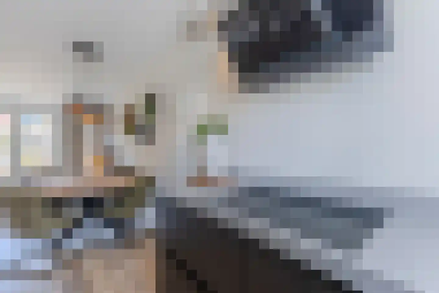 Slagenland 23 Assendelft thumbnail 9