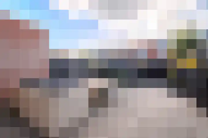 Slagenland 5 Assendelft thumbnail 11