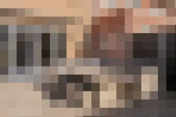 Slagenland 5 Assendelft thumbnail 13
