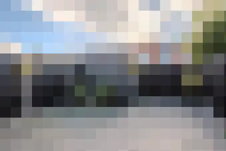Slagenland 5 Assendelft thumbnail 16