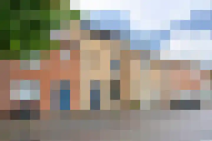 Slagenland 5 Assendelft thumbnail 17