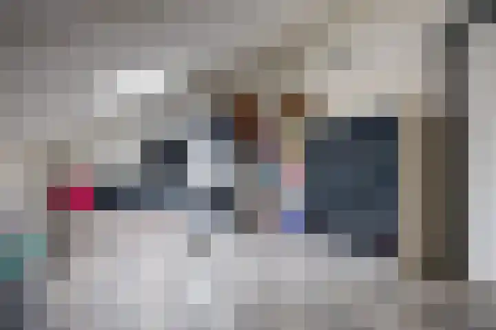 Slagenland 5 Assendelft thumbnail 30