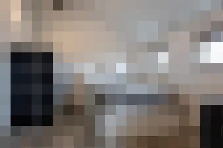 Slagenland 5 Assendelft thumbnail 31