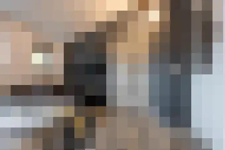 Slagenland 5 Assendelft thumbnail 32