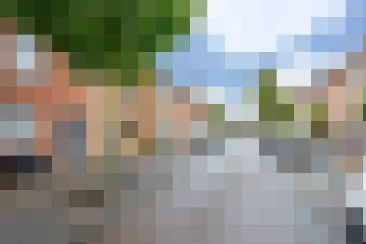 Slagenland 5 Assendelft thumbnail 33