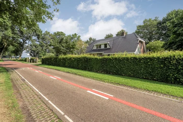 Slagenweg 3 Anerveen thumbnail 10