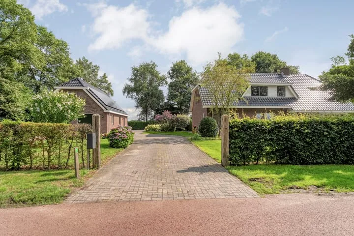 Slagenweg 3 Anerveen thumbnail 11