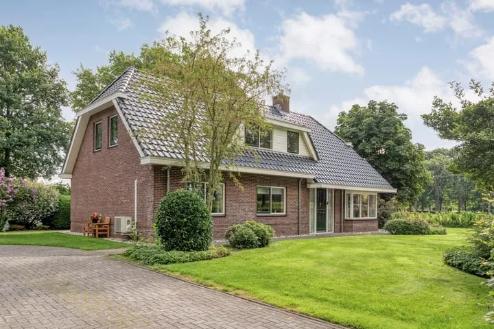 Slagenweg 3 Anerveen thumbnail 12