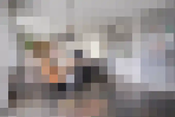 Slagenweg 3 Anerveen thumbnail 15