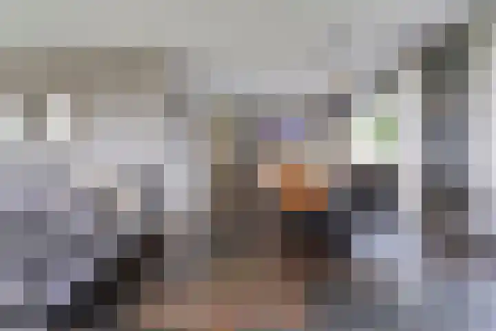 Slagenweg 3 Anerveen thumbnail 16