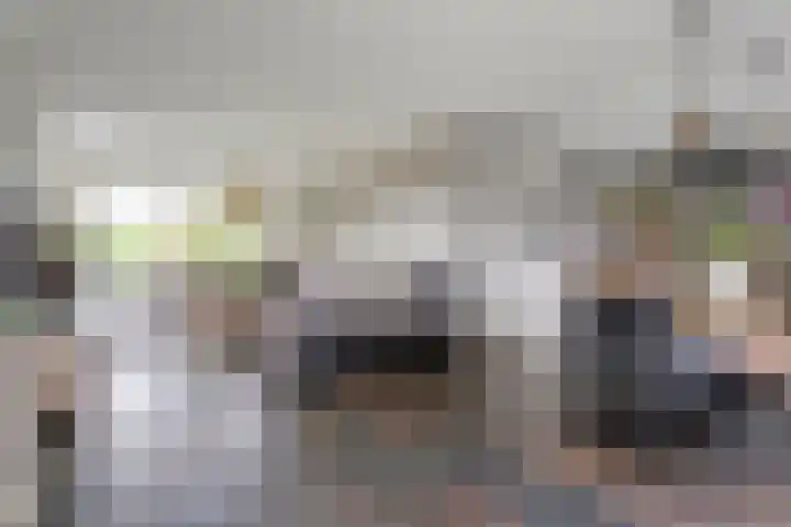 Slagenweg 3 Anerveen thumbnail 17