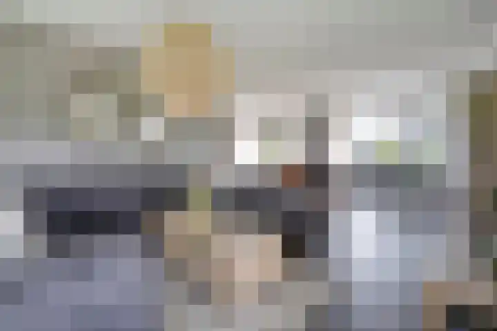 Slagenweg 3 Anerveen thumbnail 18