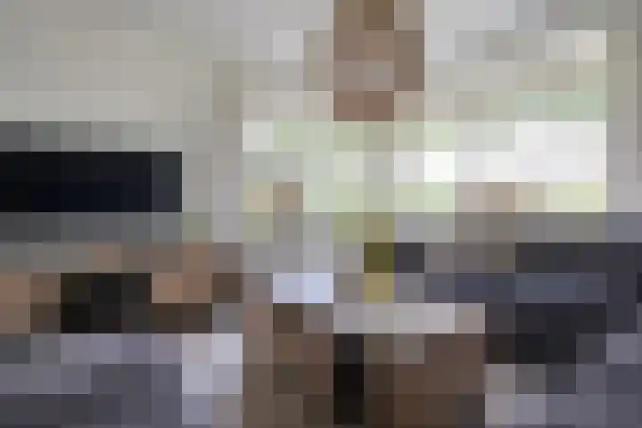 Slagenweg 3 Anerveen thumbnail 19