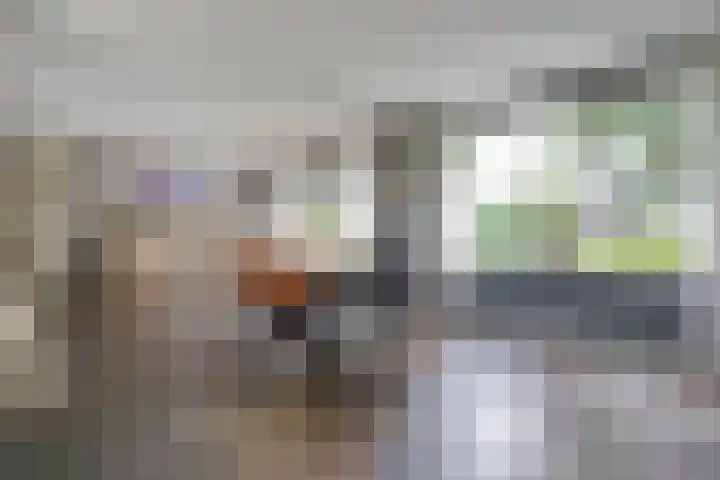Slagenweg 3 Anerveen thumbnail 20