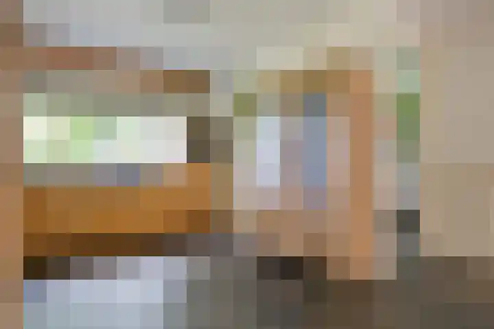 Slagenweg 3 Anerveen thumbnail 22