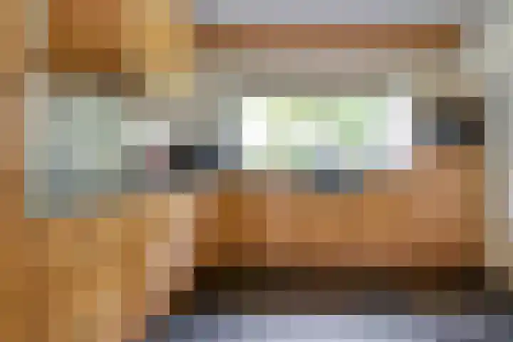 Slagenweg 3 Anerveen thumbnail 23