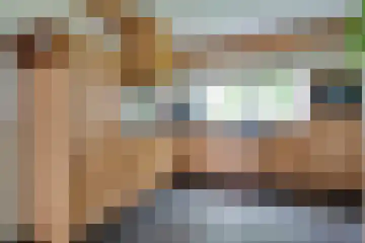 Slagenweg 3 Anerveen thumbnail 25