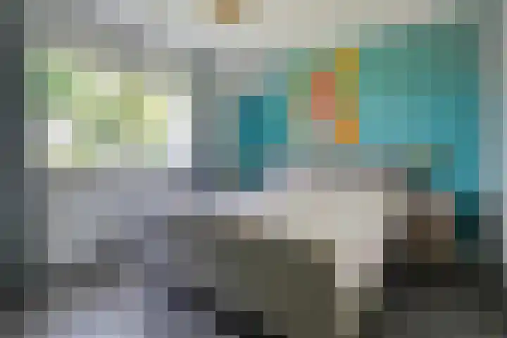 Slagenweg 3 Anerveen thumbnail 26