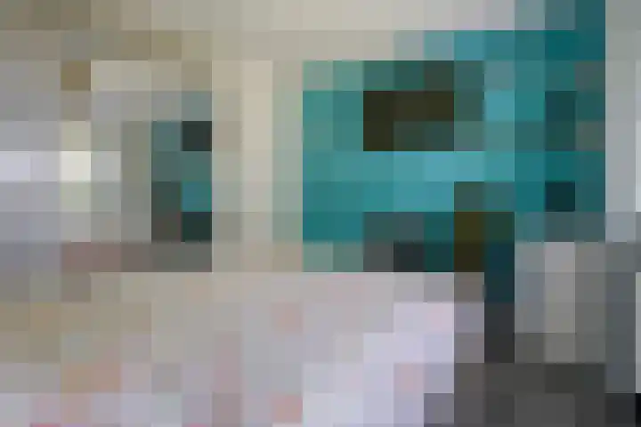 Slagenweg 3 Anerveen thumbnail 27