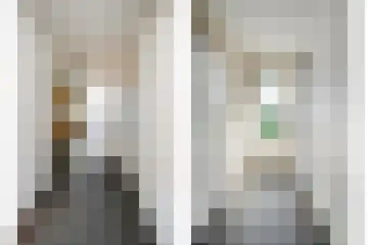 Slagenweg 3 Anerveen thumbnail 30