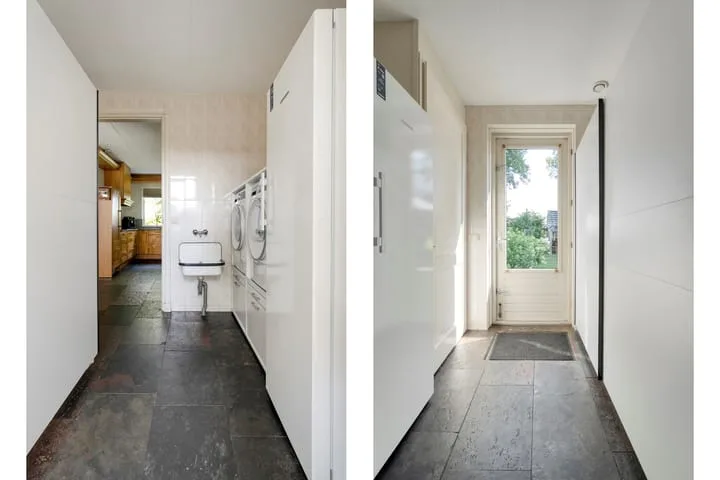 Slagenweg 3 Anerveen thumbnail 30