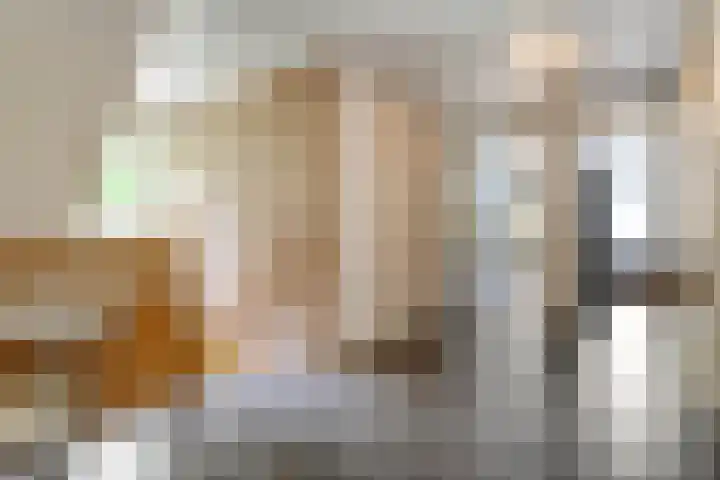 Slagenweg 3 Anerveen thumbnail 31