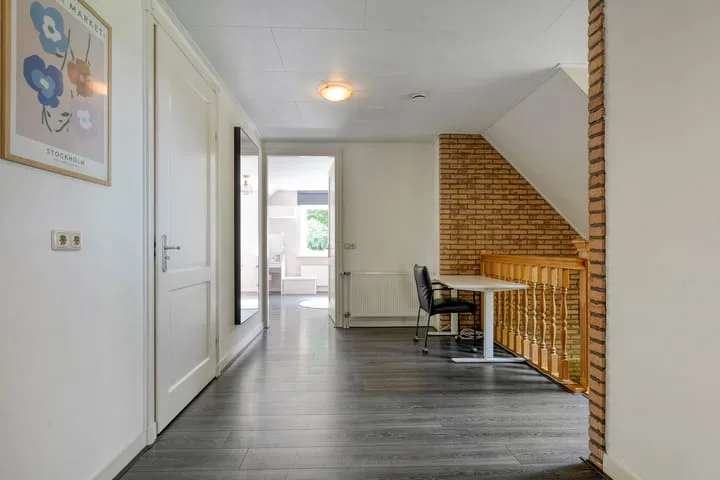 Slagenweg 3 Anerveen thumbnail 32