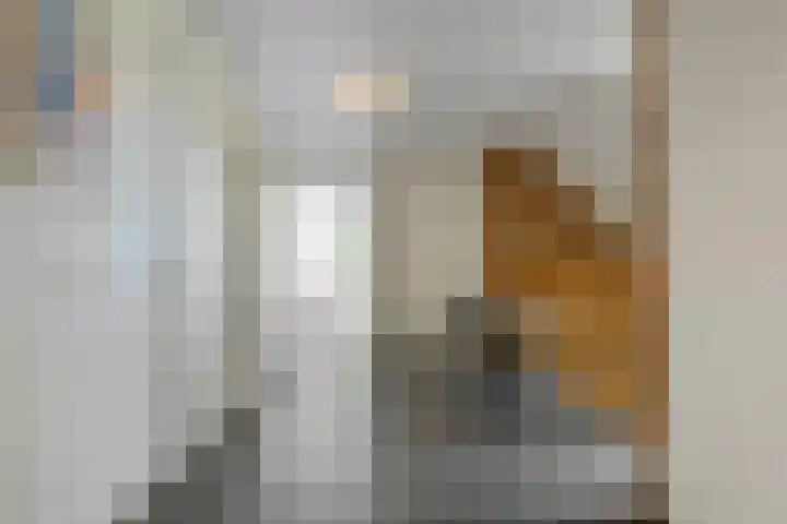 Slagenweg 3 Anerveen thumbnail 32
