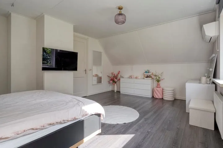 Slagenweg 3 Anerveen thumbnail 34
