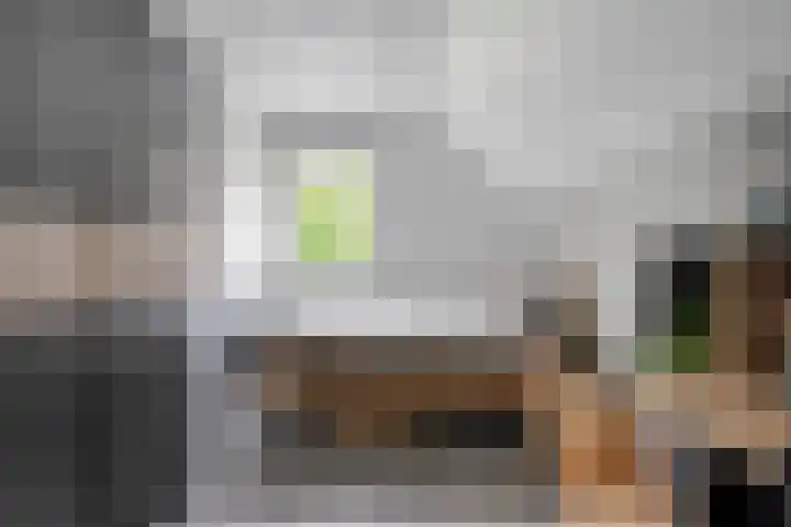 Slagenweg 3 Anerveen thumbnail 35