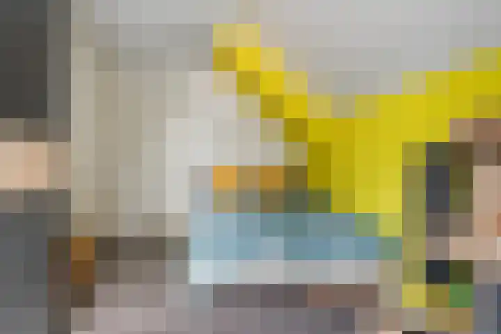 Slagenweg 3 Anerveen thumbnail 38