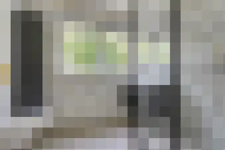 Slagenweg 3 Anerveen thumbnail 39