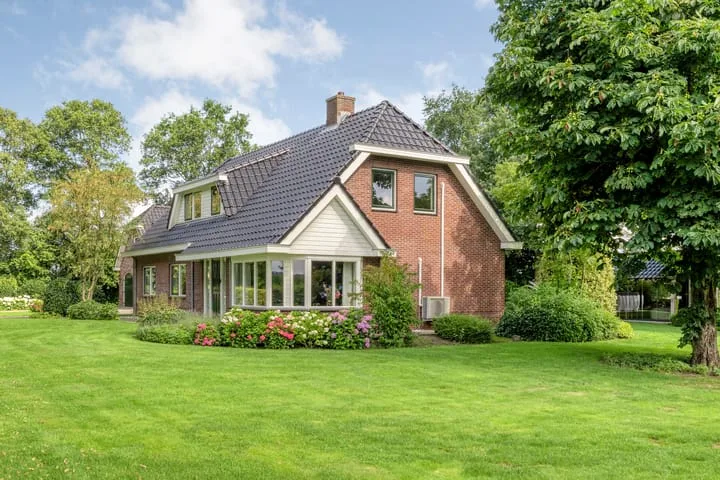 Slagenweg 3 Anerveen thumbnail 4