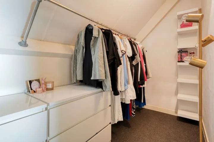Slagenweg 3 Anerveen thumbnail 41