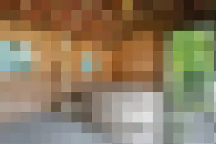 Slagenweg 3 Anerveen thumbnail 42