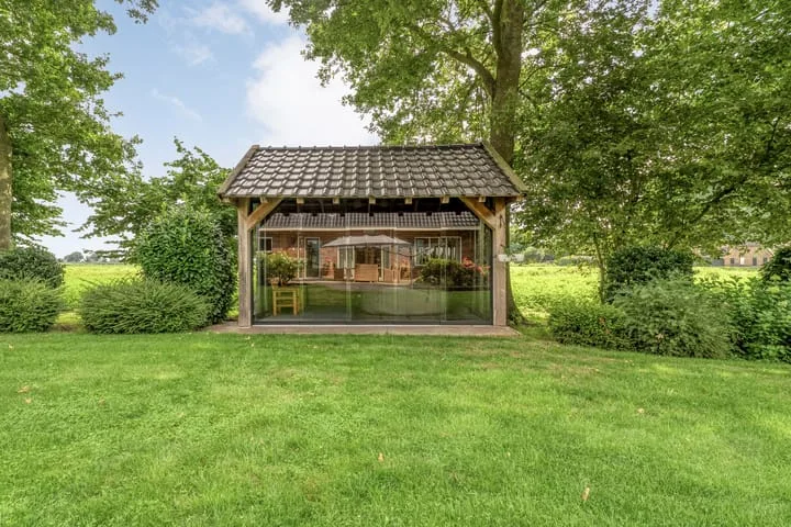 Slagenweg 3 Anerveen thumbnail 45