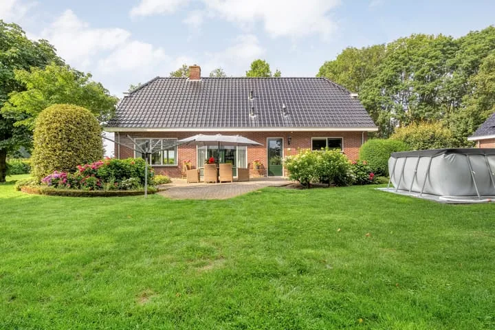 Slagenweg 3 Anerveen thumbnail 46